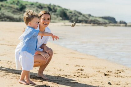 Comment organiser des vacances en famille sans stress dans le sud de la France ?