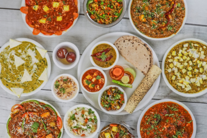 Voyage culinaire en Inde : une expérience gustative pas comme les autres !