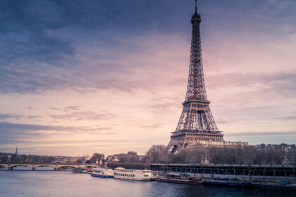Vivez un séjour inoubliable à Paris !