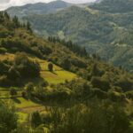 A la découverte des Asturies