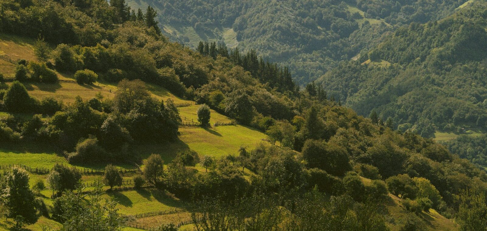 A la découverte des Asturies