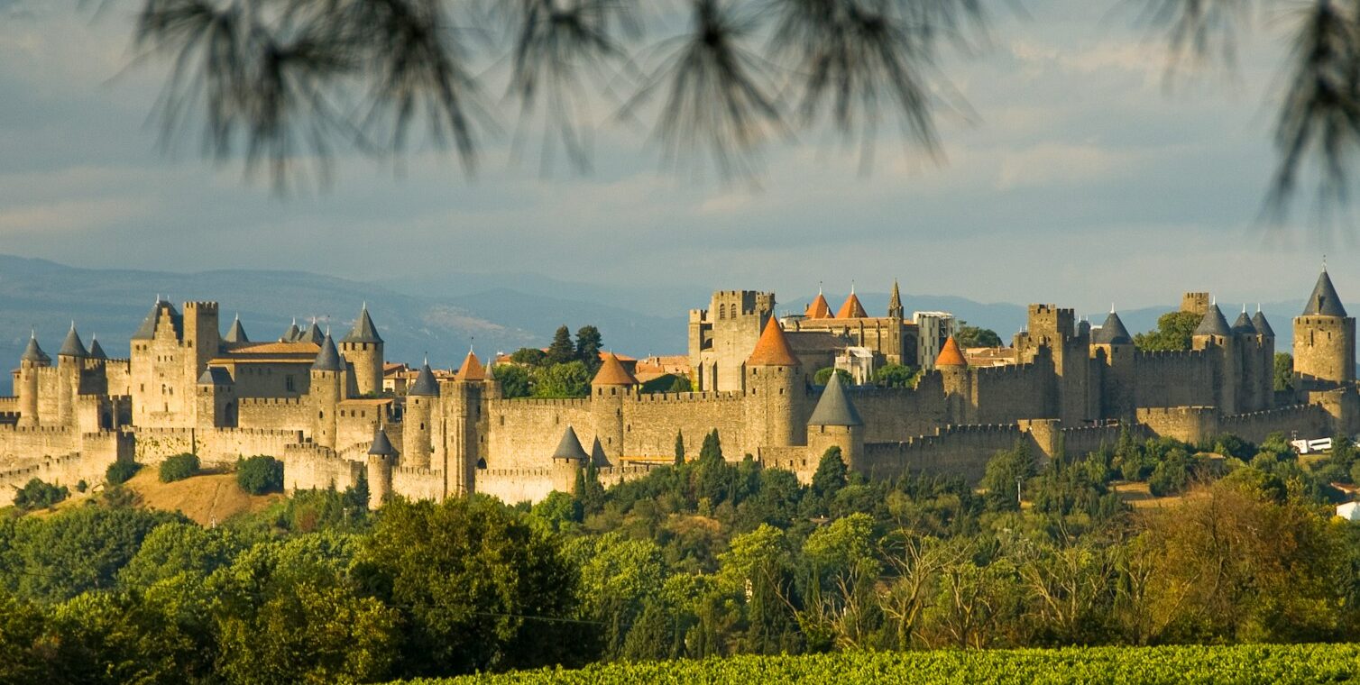 Que voir et que faire dans l'Aude ?