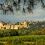 Que voir et que faire dans l'Aude ?