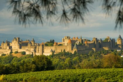 Que voir et que faire dans l'Aude ?