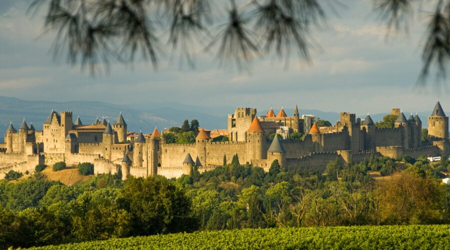 Que voir et que faire dans l'Aude ?