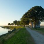 Séjourner au cœur de la Baie de Somme : nature, détente et découvertes