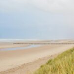 Découvrir la Baie de Somme lors d’un séjour à Quend Plage