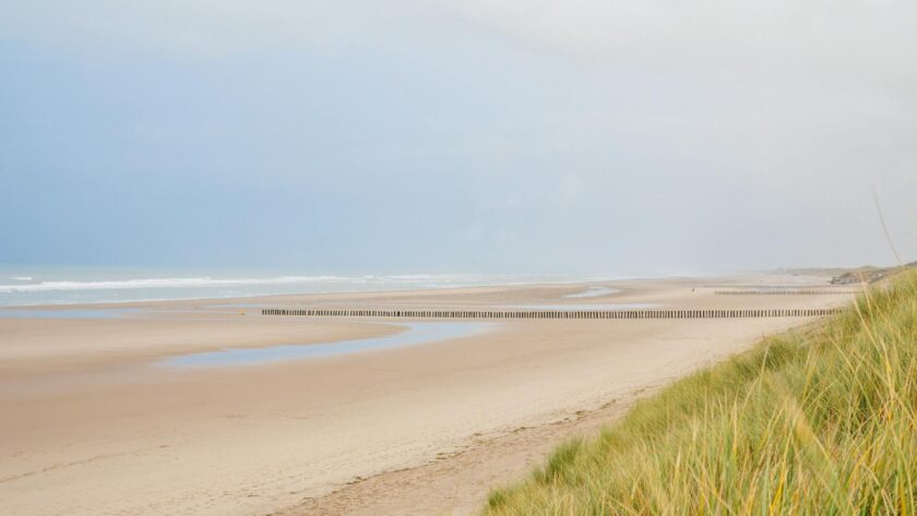 Découvrir la Baie de Somme lors d’un séjour à Quend Plage