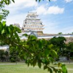 A la découverte de Hyogo, bijou du Japon