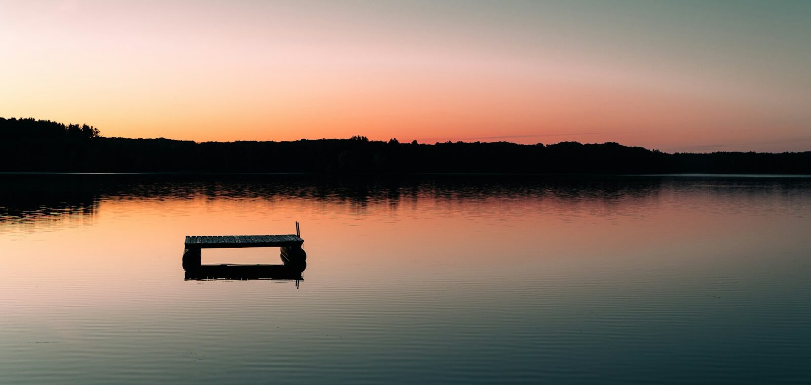 Le Minnesota : un paradis pour les amoureux de nature