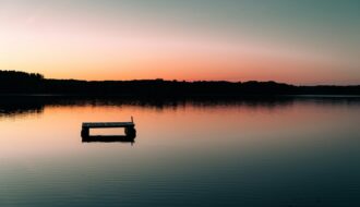 Le Minnesota : un paradis pour les amoureux de nature