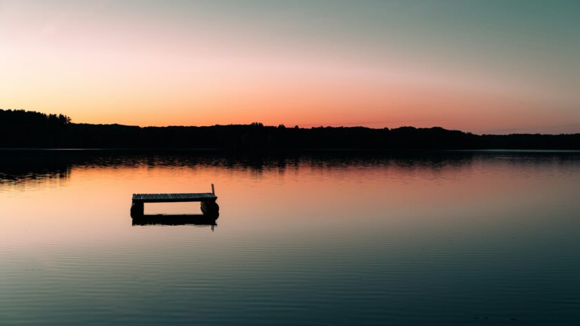 Le Minnesota : un paradis pour les amoureux de nature